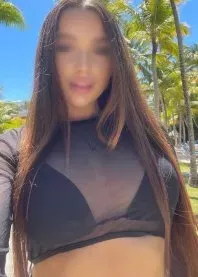������