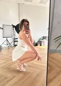 ����