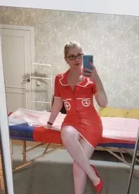 ������� ������������