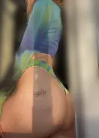 �����🤍