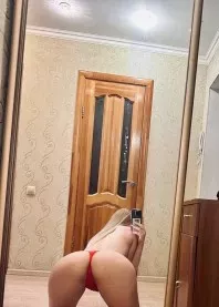 ����