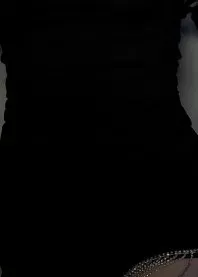 �����á�