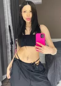 �����