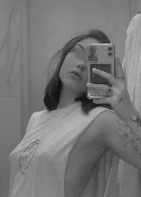 ����