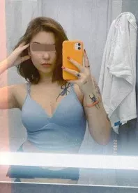 ����