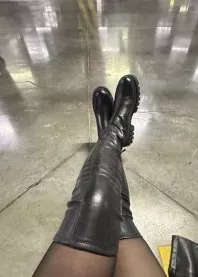 ������� �