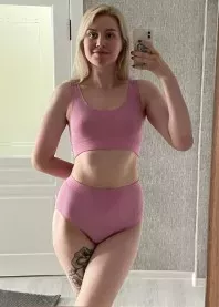 ����� 