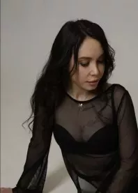 ����