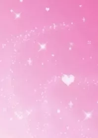 ���