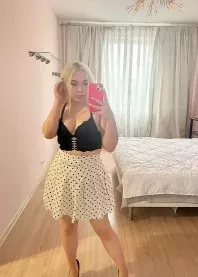 ���� 