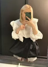 ����� 