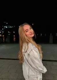 ����
