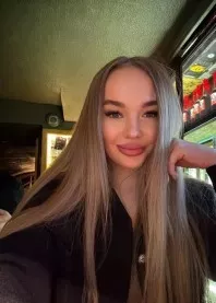 ����