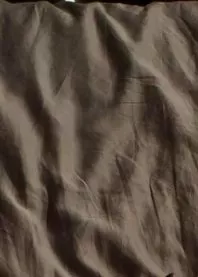 ���