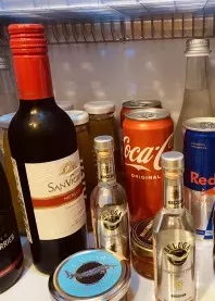 �����  ���������� �����