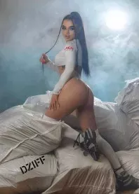🔥Hello, I�m Katty