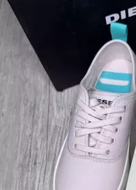 ����