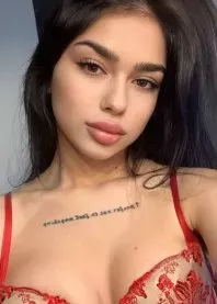��� 🍓