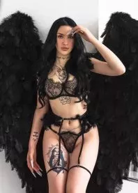 ���������🎀