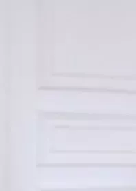 ����