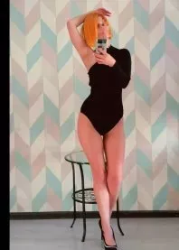 ����