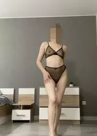 ����