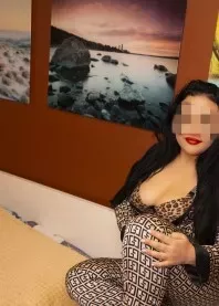 �����