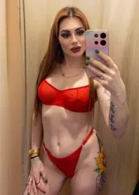 ����