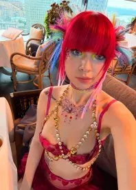 � �������� 🦄���� ����&