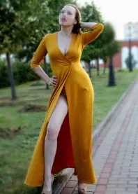 ��������� ����+