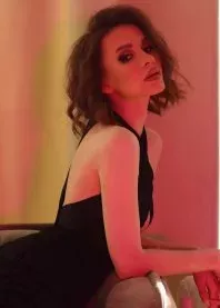 ���������❤🔥