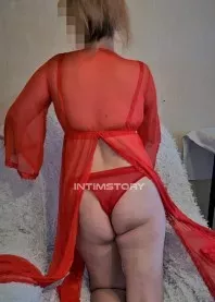 �����