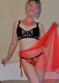 ����