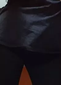 ������� ���������