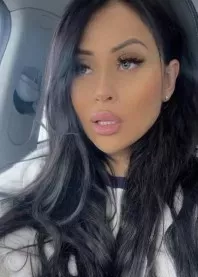 ����