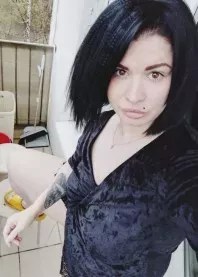 ����������� ������