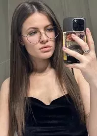 ����� 