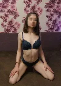 ���