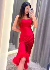 ������