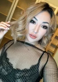 ���� 