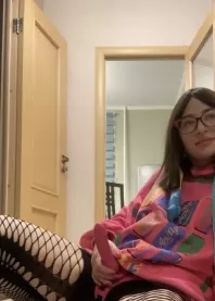 ����� ����������