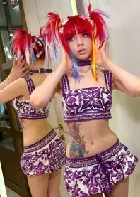 Princessscrt 🦄���� ���