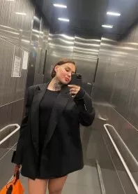 ����