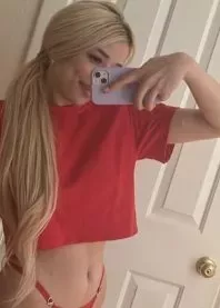 ���