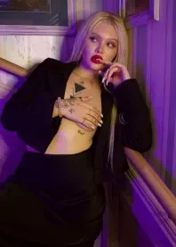 ���������
