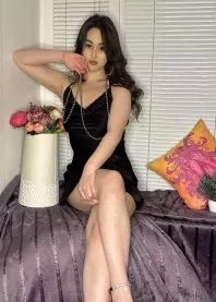 �����
