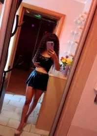 ����