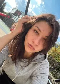 ������