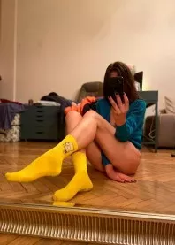 ������