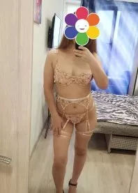 �����